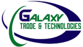 Galaxy Trade & Technologies